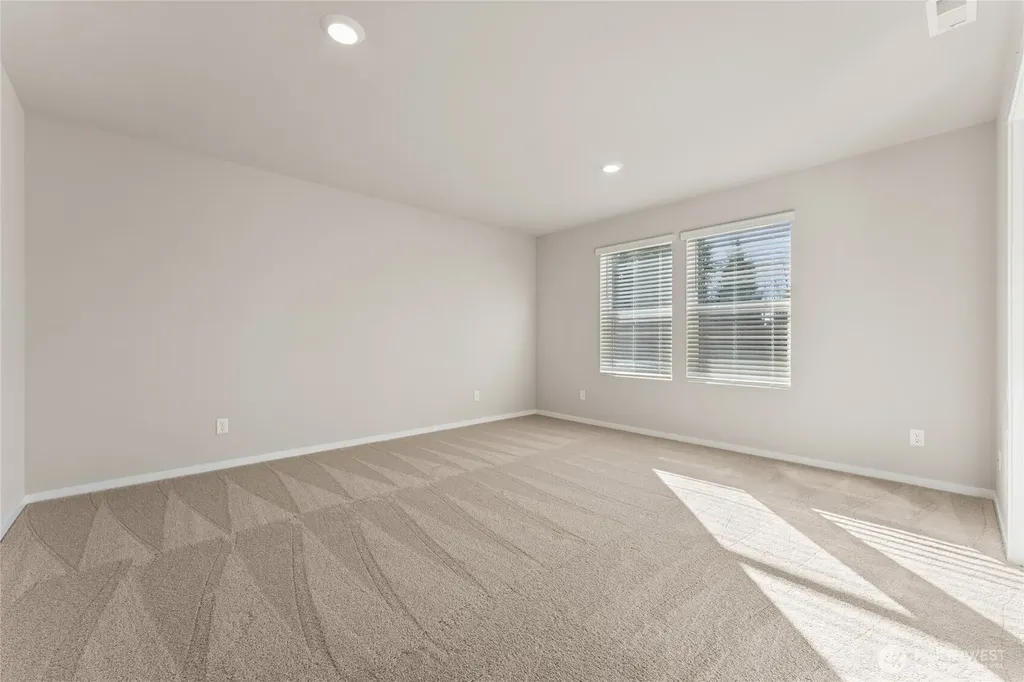 8436 Ostrom Avenue SE Lacey WA 98513