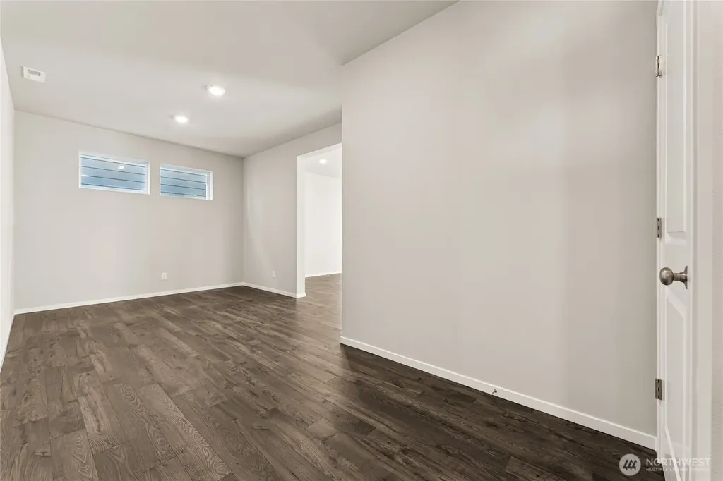 8436 Ostrom Avenue SE Lacey WA 98513
