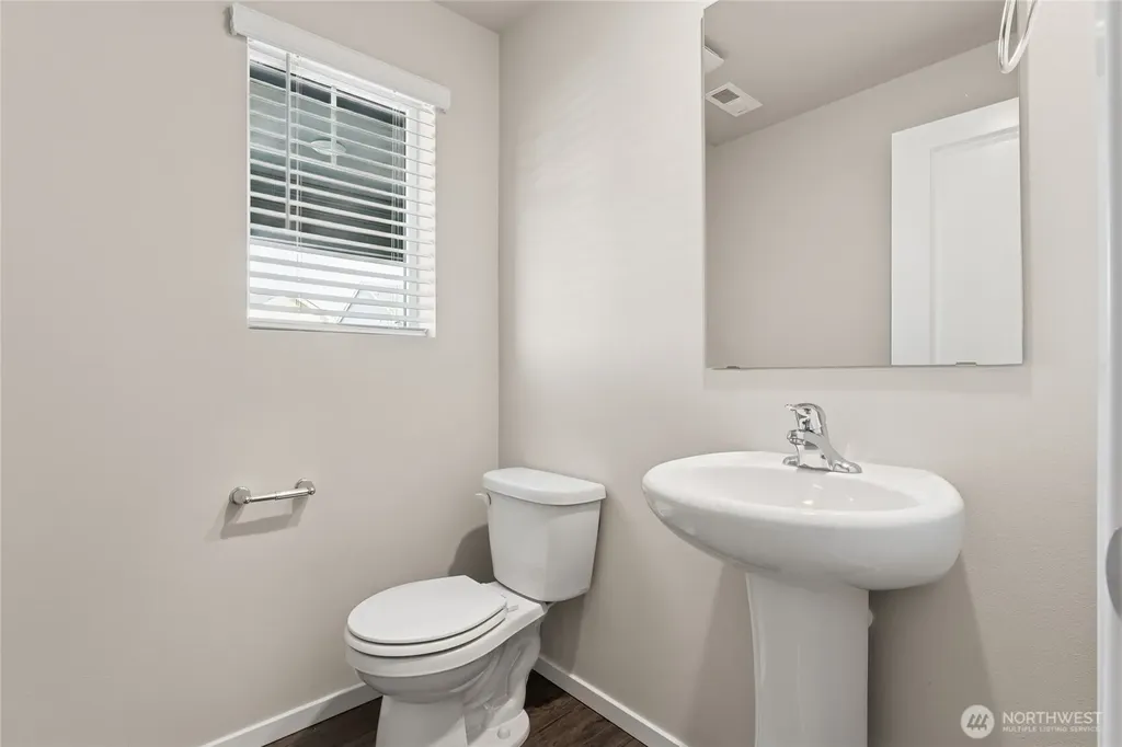 8436 Ostrom Avenue SE Lacey WA 98513