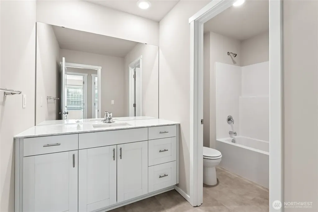 8436 Ostrom Avenue SE Lacey WA 98513