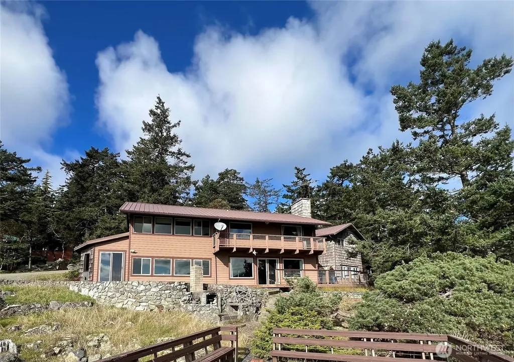 173 Myers Street Orcas Island WA 98245