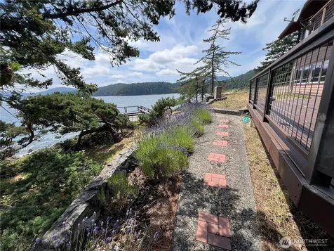 173 Myers Street Orcas Island WA 98245
