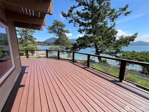 173 Myers Street Orcas Island WA 98245