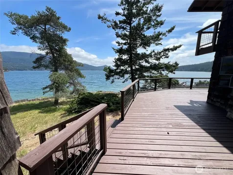 173 Myers Street Orcas Island WA 98245