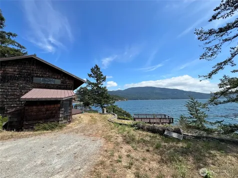 173 Myers Street Orcas Island WA 98245