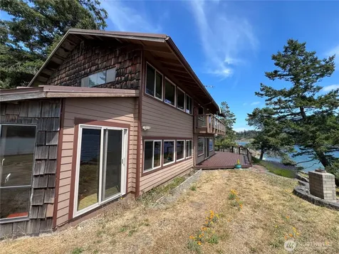 173 Myers Street Orcas Island WA 98245