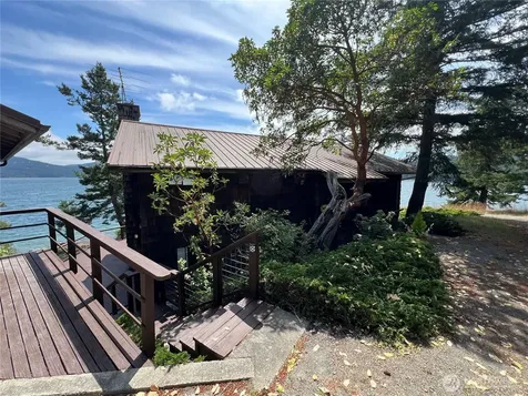 173 Myers Street Orcas Island WA 98245