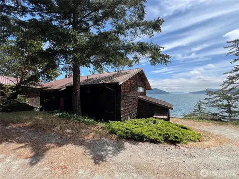 173 Myers Street Orcas Island WA 98245