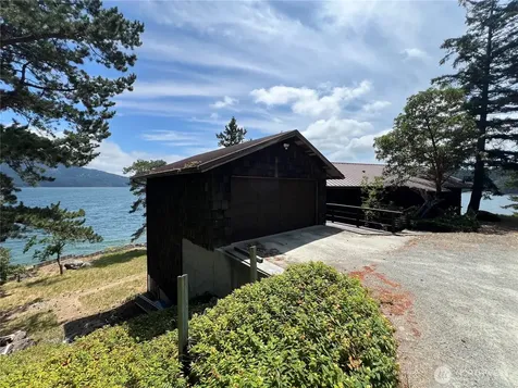 173 Myers Street Orcas Island WA 98245