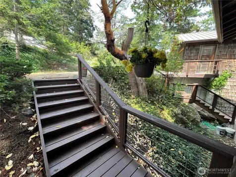 173 Myers Street Orcas Island WA 98245