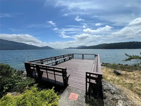 173 Myers Street Orcas Island WA 98245