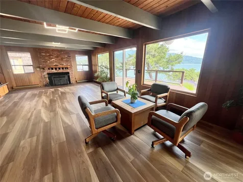 173 Myers Street Orcas Island WA 98245