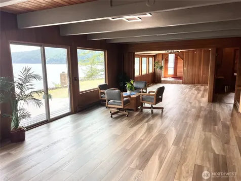 173 Myers Street Orcas Island WA 98245