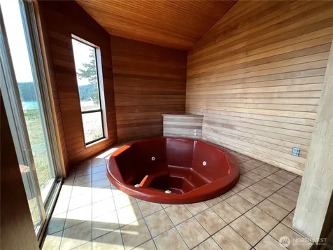 173 Myers Street Orcas Island WA 98245