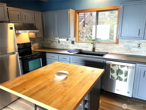 173 Myers Street Orcas Island WA 98245
