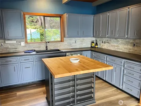 173 Myers Street Orcas Island WA 98245