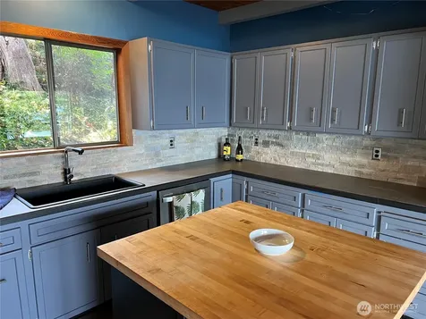 173 Myers Street Orcas Island WA 98245