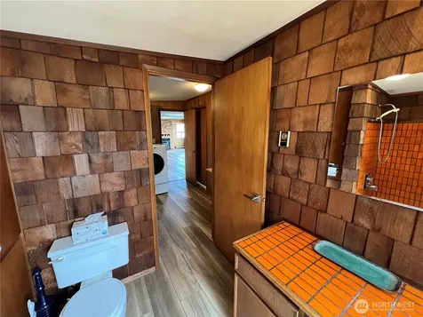 173 Myers Street Orcas Island WA 98245