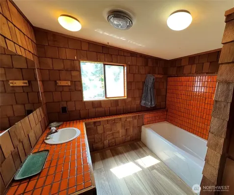 173 Myers Street Orcas Island WA 98245