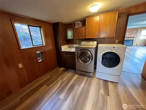 173 Myers Street Orcas Island WA 98245