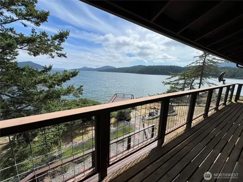 173 Myers Street Orcas Island WA 98245