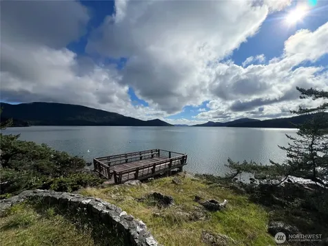 173 Myers Street Orcas Island WA 98245