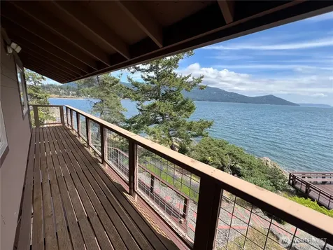 173 Myers Street Orcas Island WA 98245