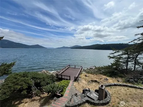 173 Myers Street Orcas Island WA 98245