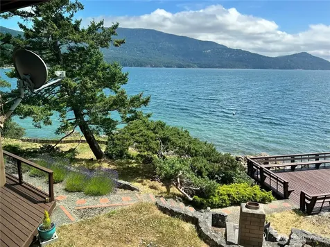 173 Myers Street Orcas Island WA 98245