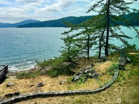 173 Myers Street Orcas Island WA 98245