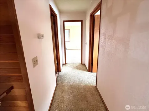 173 Myers Street Orcas Island WA 98245