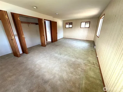 173 Myers Street Orcas Island WA 98245