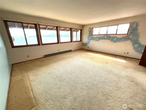 173 Myers Street Orcas Island WA 98245