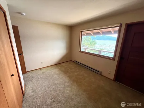 173 Myers Street Orcas Island WA 98245