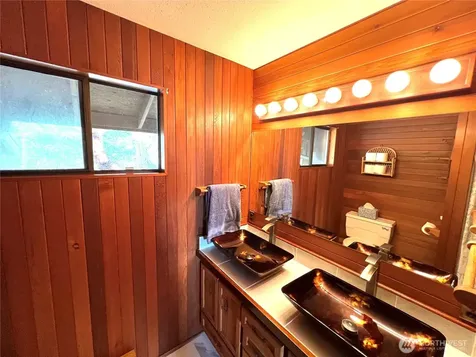 173 Myers Street Orcas Island WA 98245