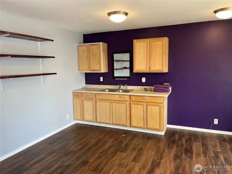 173 Myers Street Orcas Island WA 98245