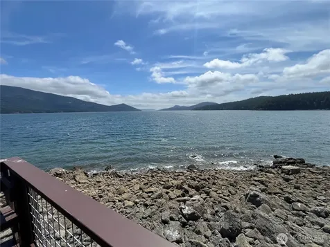 173 Myers Street Orcas Island WA 98245