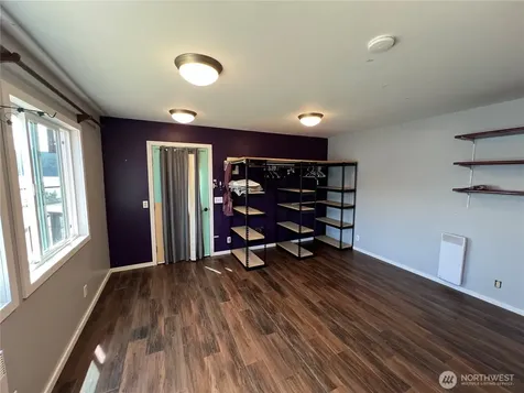 173 Myers Street Orcas Island WA 98245