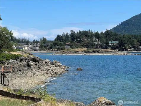 173 Myers Street Orcas Island WA 98245