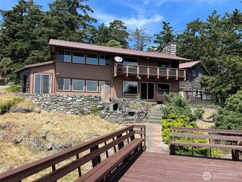173 Myers Street Orcas Island WA 98245