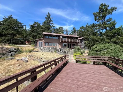 173 Myers Street Orcas Island WA 98245