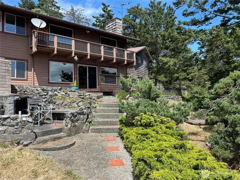 173 Myers Street Orcas Island WA 98245
