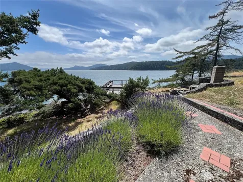 173 Myers Street Orcas Island WA 98245