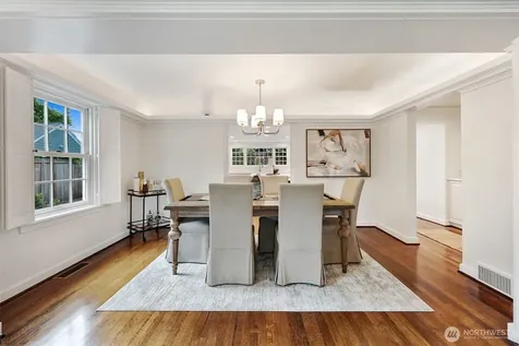6605 57th Avenue NE Seattle WA 98115