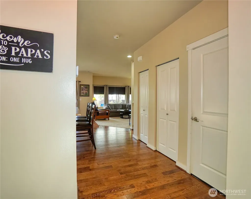 6210 Wesley Place SE Auburn WA 98092