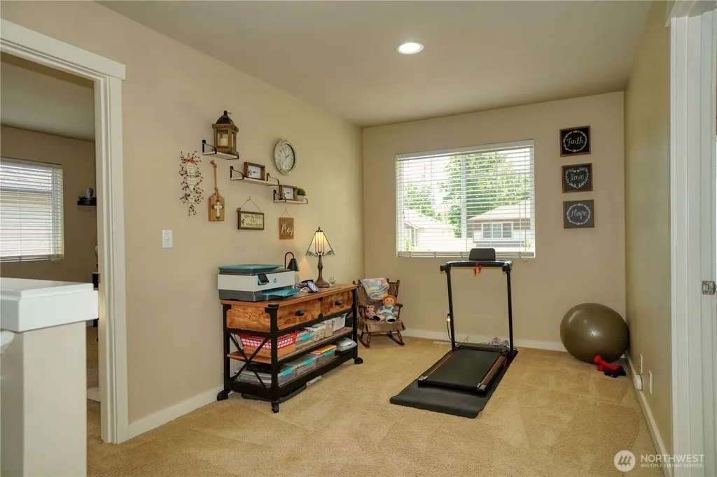 6210 Wesley Place SE Auburn WA 98092
