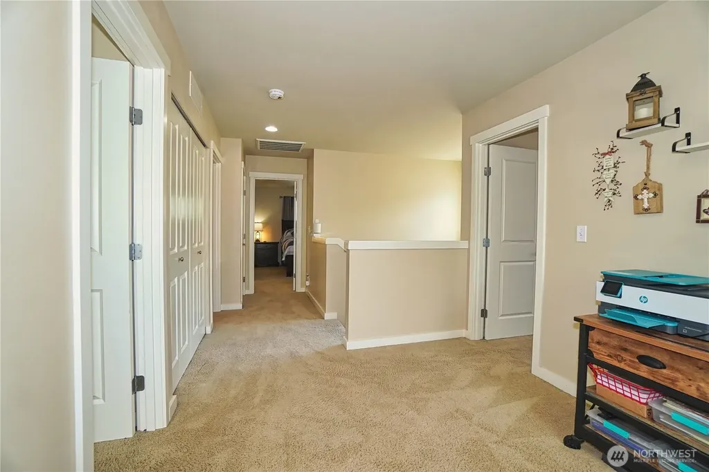 6210 Wesley Place SE Auburn WA 98092