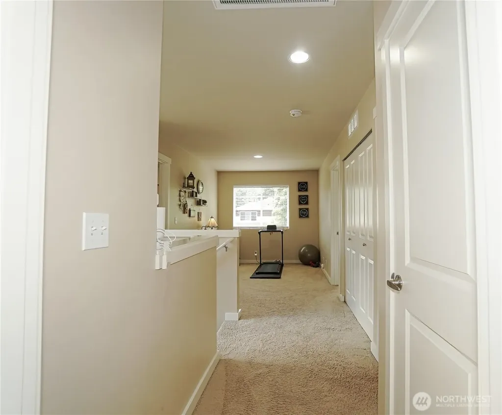 6210 Wesley Place SE Auburn WA 98092