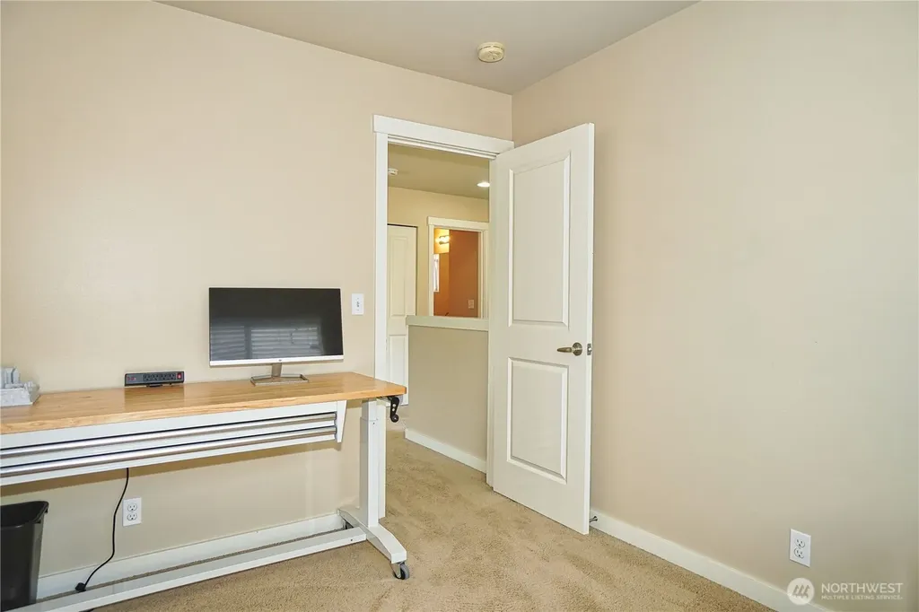6210 Wesley Place SE Auburn WA 98092