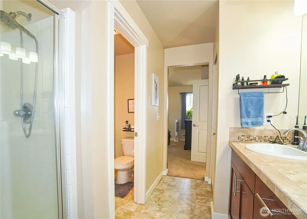 6210 Wesley Place SE Auburn WA 98092